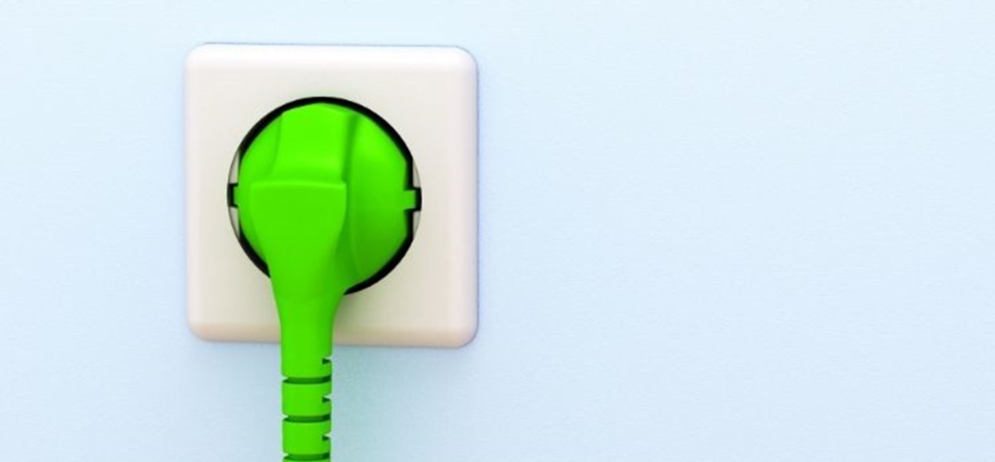 Zašto je Europljanima potrebna nuklearna energija